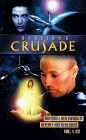 VHS: Crusade 1.02