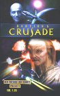 VHS: Crusade 1.05